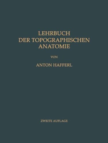 Taping Techniken Wirkungen Klinische Anwendung PDF