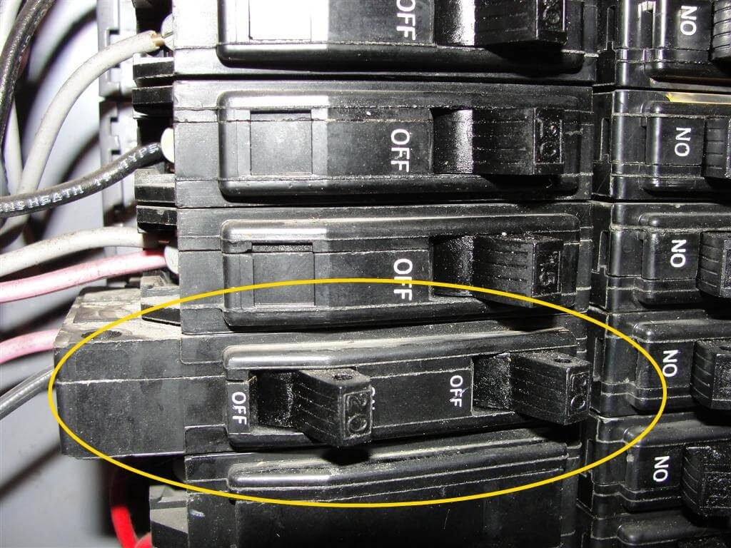 We did not find results for: How To Know When Tandem Circuit Breakers Can Be Used Aka Cheater Breakers Star Tribune