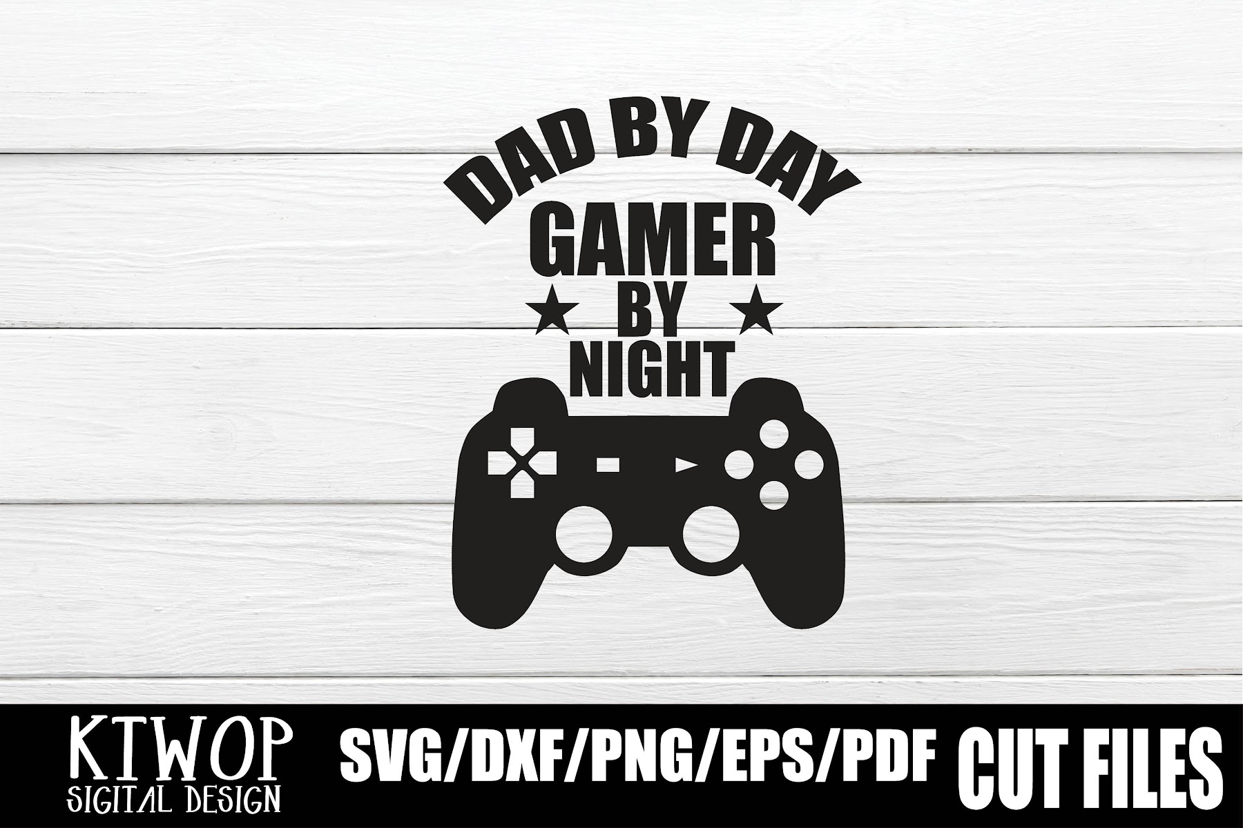 Download Free 51 Father&#039;s Day 2021 Svg Free SVG PNG EPS DXF File for Cricut, Silhouette and Other Machine