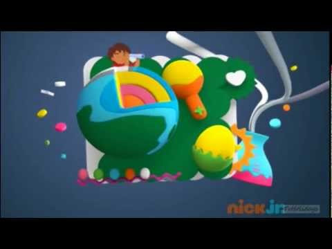 Hulk games, superman games, harry potter games, pokemon. Nick Jr Games You Play Games