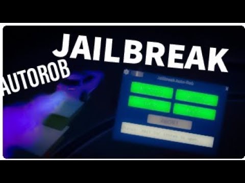 Flying Jailbreak Roblox Scripts Breaking Point Game On Roblox Chat Commands - jailbreak new free gui roblox scripts