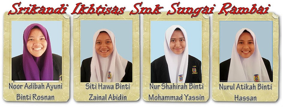 Soalan Sejarah Darjah 4 Bab 1 - Terengganu z