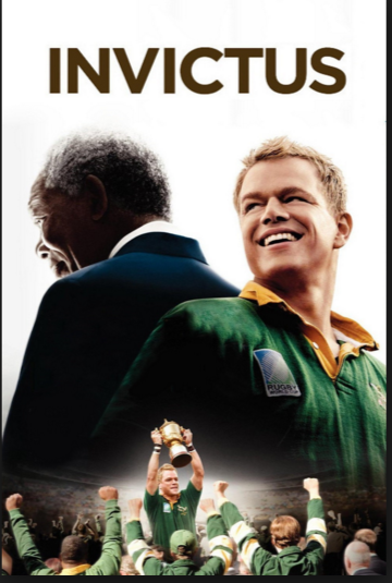 Best Inspirational And Motivational Movies Sports movies have been giving us some of the best motivational speeches since the beginning of time.