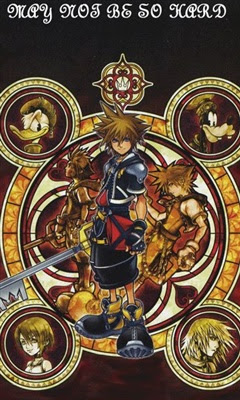 ユニークスマホ Kh 壁紙 最高の花の画像