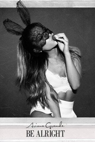 上選択 Ariana Grande 壁紙 無料のhd壁紙 Joskabegami