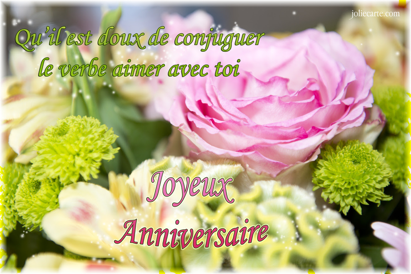 Jolie Carte Com Anniversaire Homme Carte Fiolazoezoey Blog