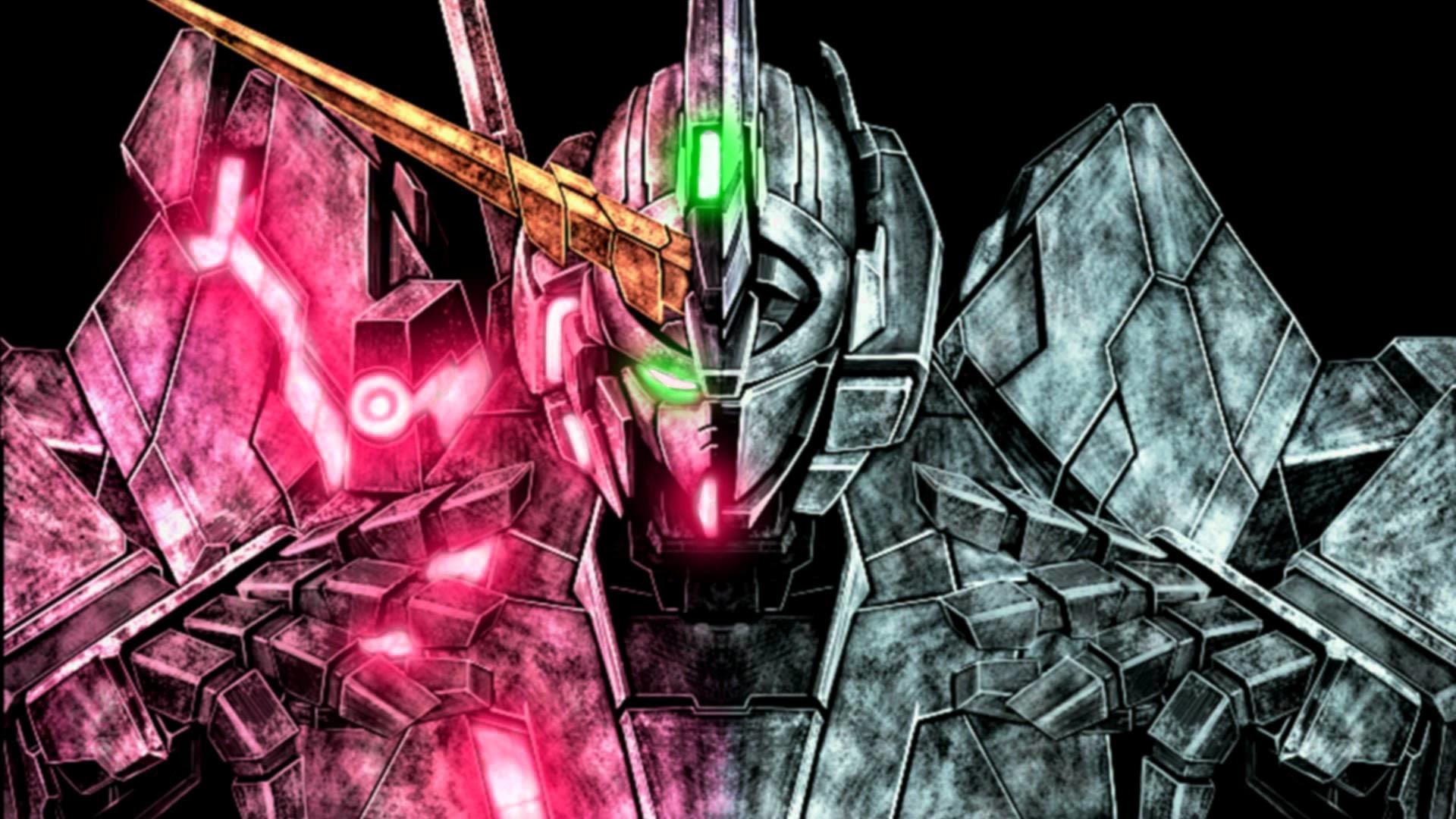 印刷可能 ガンダム Uc 壁紙 Kabegamiiki