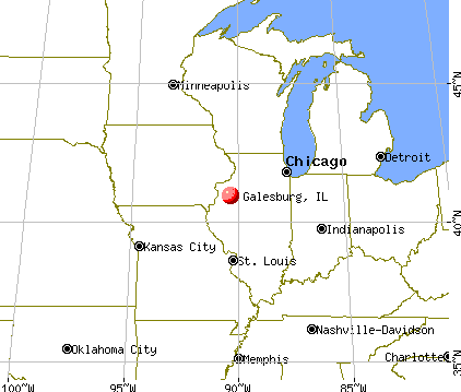 Galesburg (illinois) — galesburg galesburg est le siège du comté du comté de knox, dans l galesburg — ist der name mehrerer städte in den vereinigten staaten: Galesburg Illinois Il 61401 Profile Population Maps Real Estate Averages Homes Statistics Relocation Travel Jobs Hospitals Schools Crime Moving Houses News Sex Offenders