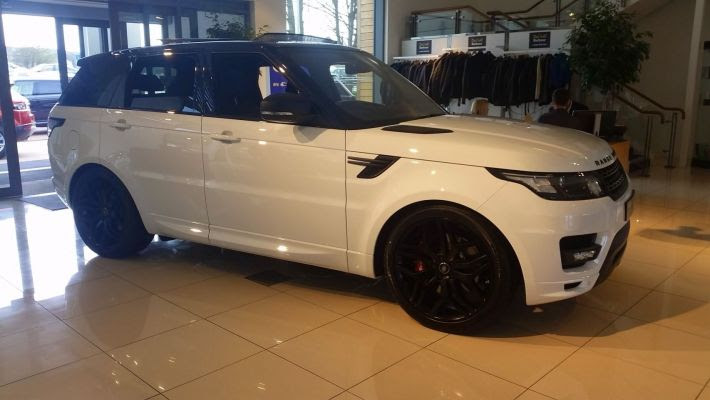 Following this are seven metallic shades at a cost of $710 each. Rrsport Co Uk View Topic Yulong White