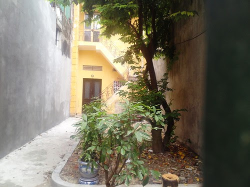 Bán đất thổ cư Ngọc Hồi, ô tô vào nhà, dt 77m2 km15, giá 1.9 tỷ 