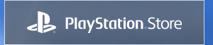 PlayStation Store