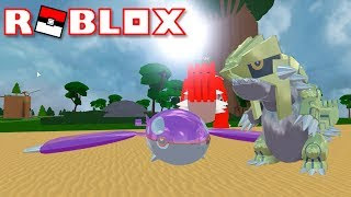 Pokemon Hd Mega Diancie Pokemon Fighters Ex - how to get meloetta pokemon fighters ex roblox