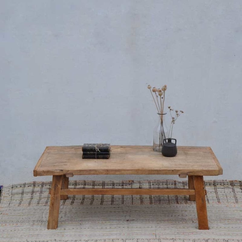 Ending today at 4:13pm bst. Best Vintage Coffee Tables In 2021 Coffeespiration