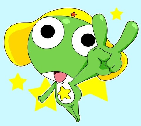 トップ100 可愛い マスコット キャラクター かわいいアニメ画像 最高の動物画像
