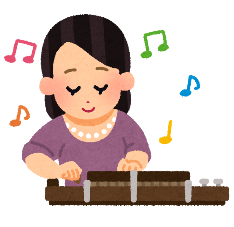 無料でダウンロード 民謡 イラスト 無料 3369 民謡 イラスト 無料