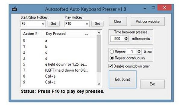 Roblox Auto Key Presser Free Free Roblox Gift Cards Pin Finder Generator - auto key clicker for roblox no download