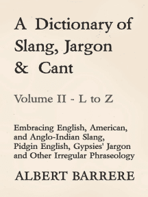 Related image