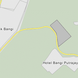 International malaysia selangor hulu langat. Pejabat Daerah Dan Tanah Hulu Langat Kajang
