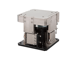 Image of Vibration reduction system