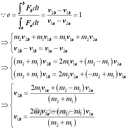 Molecules can move from one physical state to another (phase change) and not change their atomic structure. Mechanics Kinetic Impact 1 8 Sideway Output To