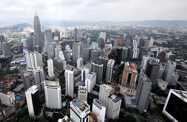 PENGAJIAN MALAYSIA : PELAN INTERGRITI NASIONAL