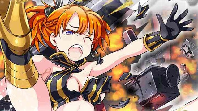 これまでで最高の女の子 可愛い ゲーム 無料イラスト集