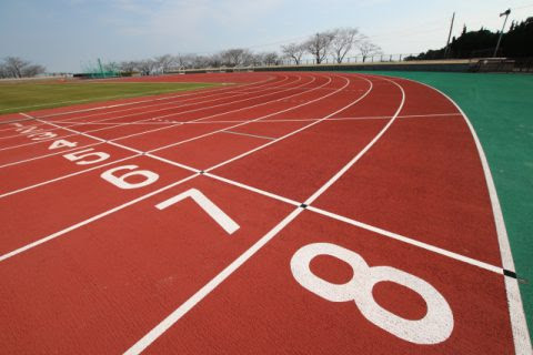上陸上 名言 スポーツ インスピレーションを与える名言