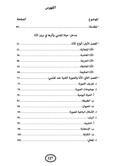 السيليكا هو معدن أثر تشارك في جعل شعرك وأظافرك قوية للغاية. Ø§Ù„Ø£Ù†Ø§ ÙÙŠ Ø´Ø¹Ø± Ø§Ù„Ù…ØªÙ†Ø¨ÙŠ Ø§Ù„Ø¯ÙƒØªÙˆØ± Ø£Ø¨ Ø§ Ø§Ù„ØµØ§ÙÙŠ Ø¬Ø¹ÙØ±ÙŠ