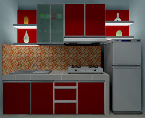 Terdapat 486 penyuplai ruang dapur kecil untuk kabinet, sebagian besar berlokasi di east asia. Kabinet Dapur Kuala Lumpur Kabinet Dapur Kecil