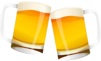 最高の無料イラスト 50 ビール 画像 イラスト 無料