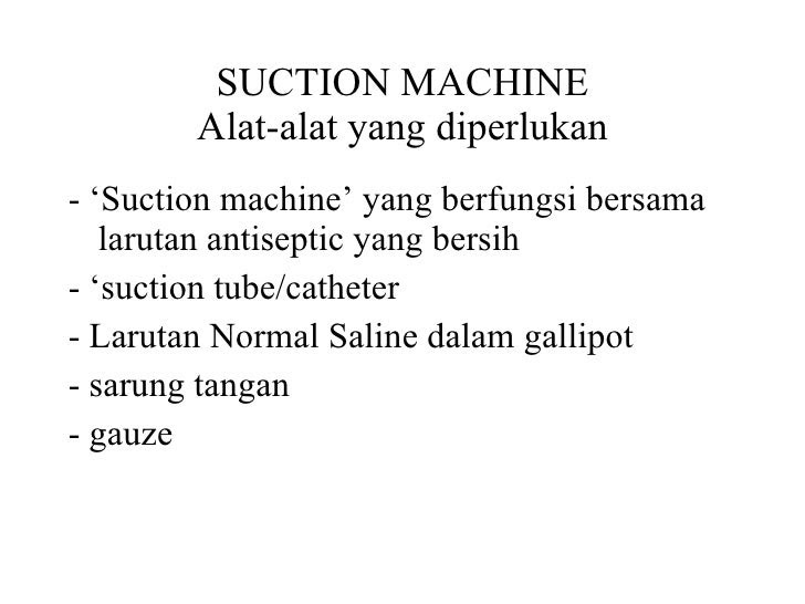 Kegunaan Ubat Ventolin - Berubat j