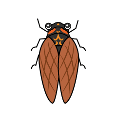 25 かわいい カマキリ イラスト 簡単 かわいい カマキリ イラスト 簡単