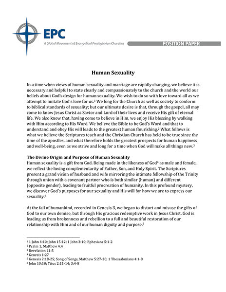 When you create a position paper, you should act with confidence. Academic Position Paper Example