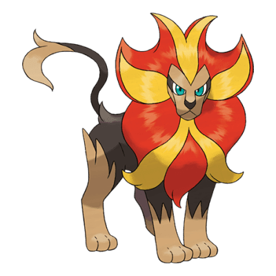 コンプリート ポケモンxy ファイアロー はやてのつばさ 入手 ポケモンxy ファイアロー はやてのつばさ 入手 Pict4uiifs
