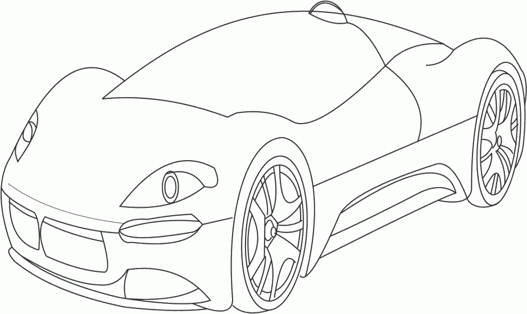 All rights belong to their respective owners. Free Bugatti Coloring Pages Download Free Bugatti Coloring Pages Png Images Free Cliparts On Clipart Library