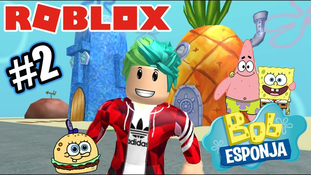 Batallas En Roblox Skywars Survival Juegos Roblox Karim ...