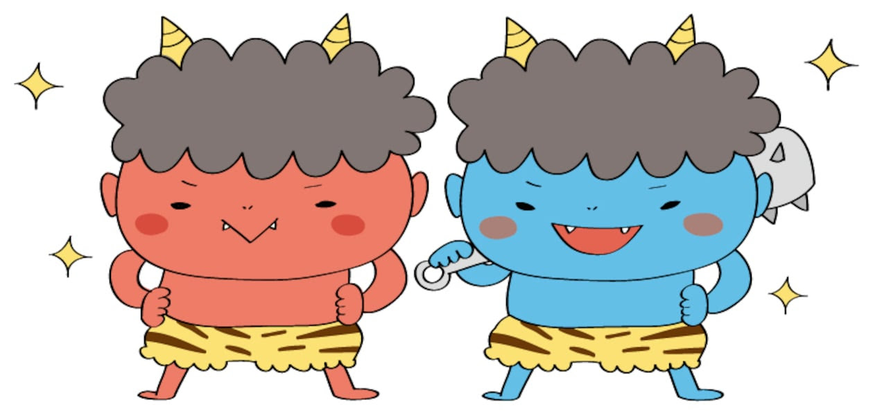 ユニーク2月の行事 イラスト 最高の花の画像