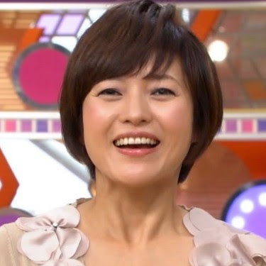 三田 寛子 ヘア スタイル 三田 寛子 最新 の ヘア スタイル
