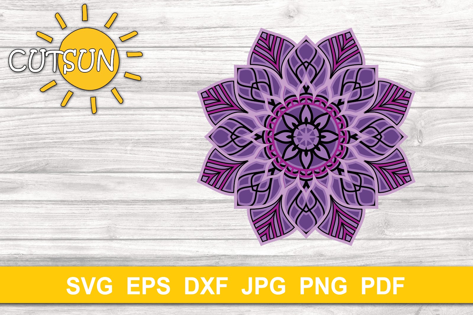 Free Free Nurse Mandala Svg 781 SVG PNG EPS DXF File
