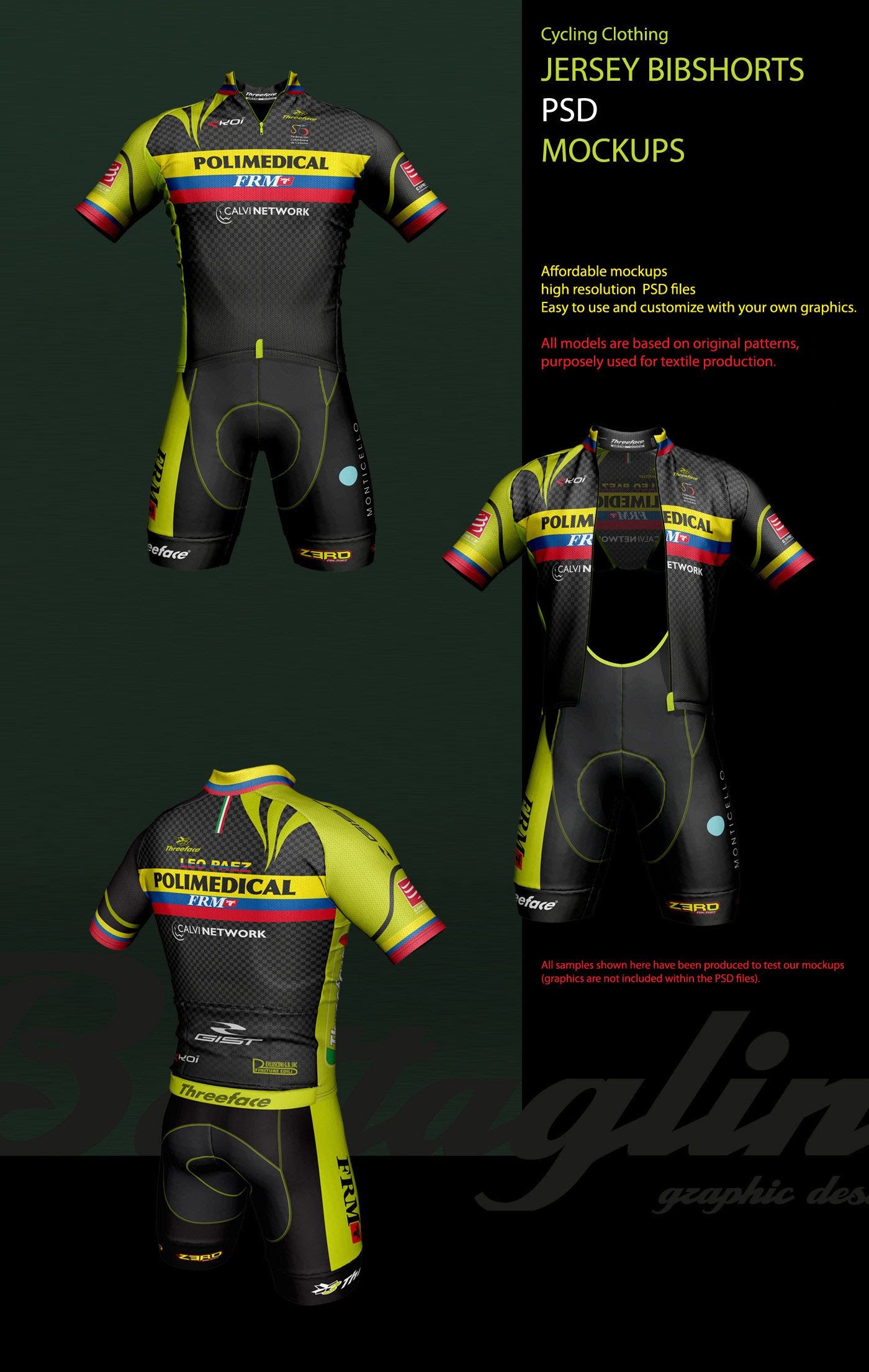Download Download Mockup Jersey Gaming Psd - Free Layered SVG Files ...