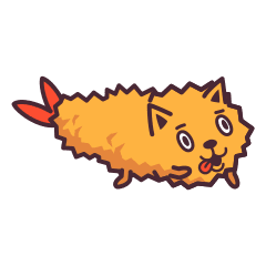 すべての美しい花の画像 最高かつ最も包括的なゆるい 犬 イラスト 壁紙