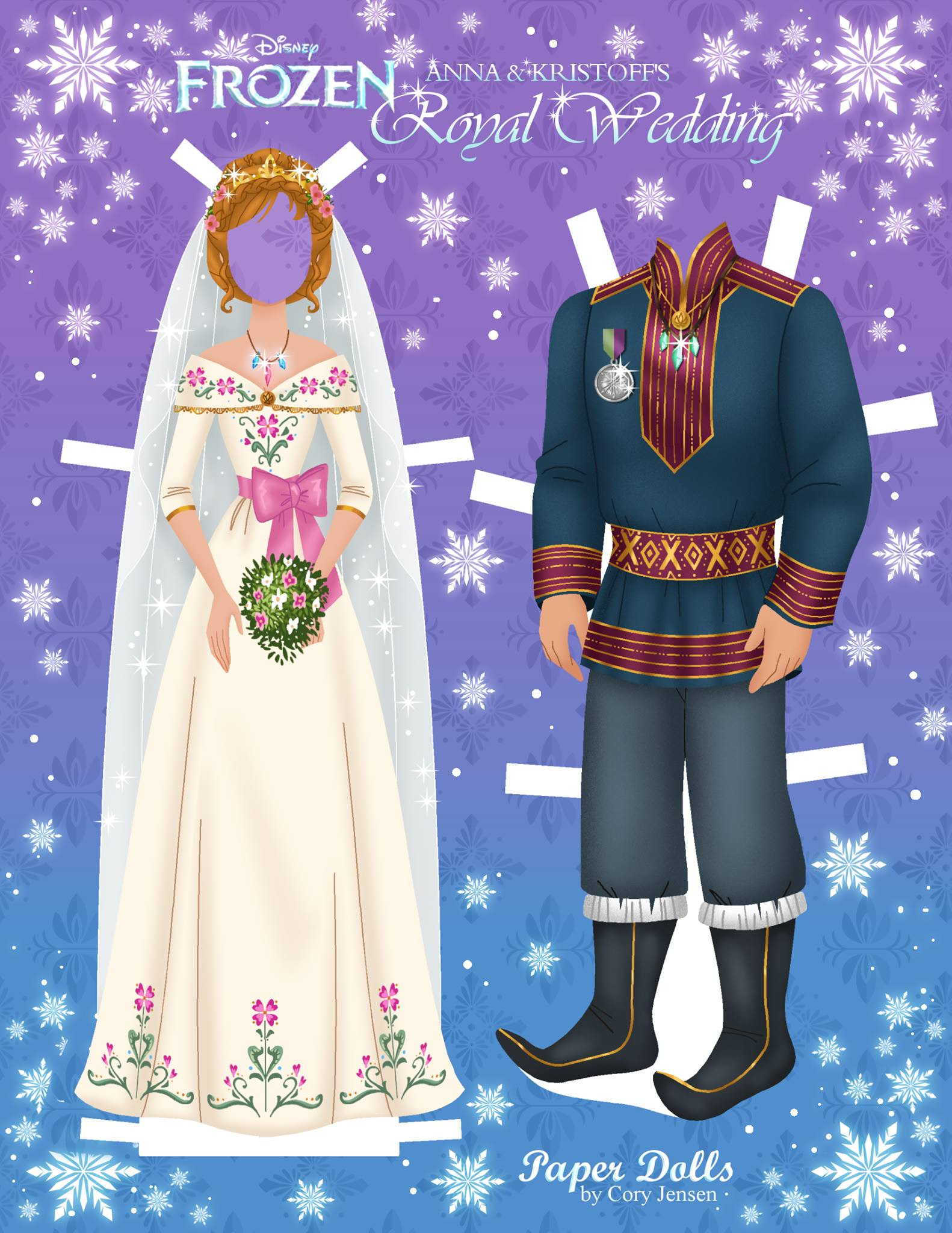 Juegos De Vestir A Anna Y Elsa Frozen Tengo Un Juego - roblox para niños buscando a frozen elsa fnaf y mlp