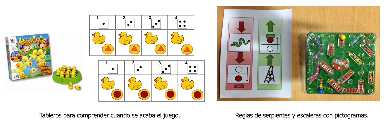 En esta sección tienes varios juegos de serpientes, tienes los típicos juegos donde tienes que mover tu serpiente por la pantalla para darla de comer y así coseguir que vaya creciendo poco a poco, cuanto más crezca, más difícil será de manejar y evitar que se roce con las. Juegos De Mesa Por Que Usarlos Y Recomendaciones Ocupatea