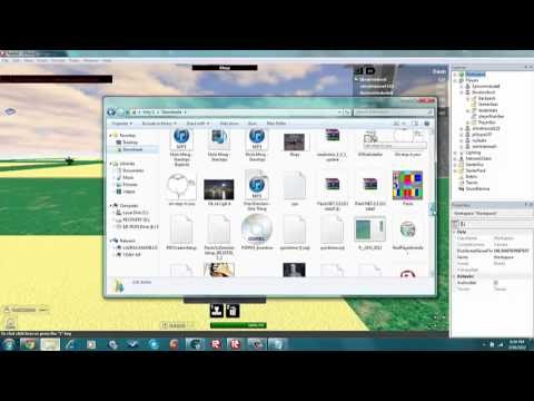 Roblox Scripts For Dll Injector Roblox Robux Sale - elimination sikdope roblox song code id