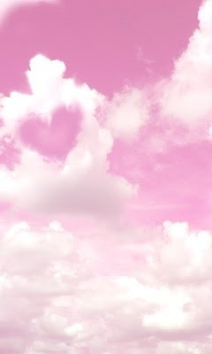 最良かつ最も包括的な 空 ピンク 美しいネイルトレンド