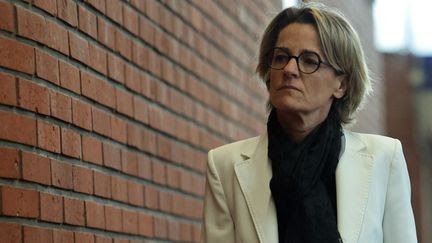 L'ex-maire de Canteleu est relaxée des accusations de complicité de trafic de drogues