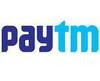 100 cashback on 500 DTH rec...
