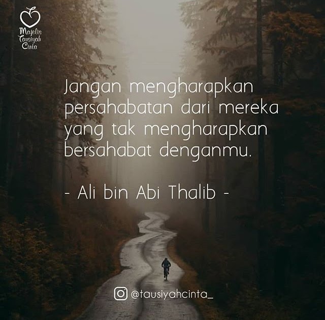 Quotes Cinta Sahabat / 55 Gambar Quotes Keren tentang Cinta, Sahabat