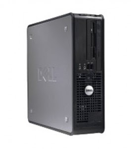 اريد تعريفات dell optiplex 755 core 2 duo. Download Dell Optiplex 755 Drivers Online Windows 7 8 10 Os 32 64 Bit