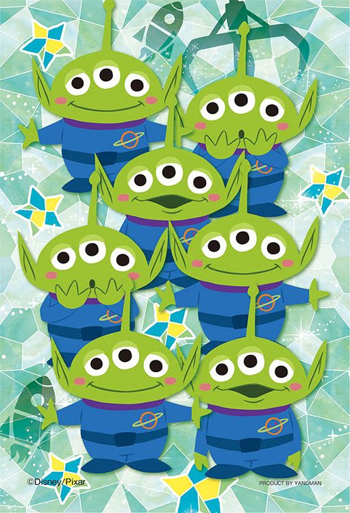 これまでで最高のかわいい おしゃれ かわいい 可愛い イラスト リトル グリー ン メン 無料イラスト集